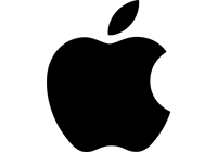 Apple SSD data recovery service