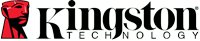 Kingston SSD data recovery service