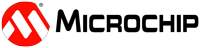 Microsemi SSD data recovery service
