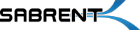 Sabrent SSD data recovery service