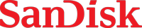 SanDisk SSD data recovery service