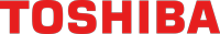 Toshiba solid state data recovery service