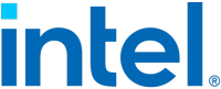 Intel SSD data recovery service