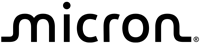 Micron SSD data recovery service