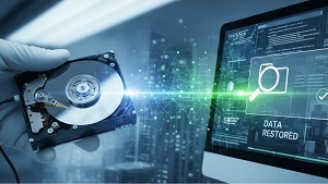 ACE Remote Recovery Manager