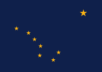  Data Recovery Company