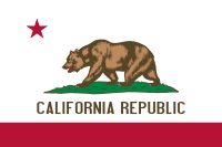  Data Recovery Company