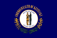  Data Recovery Company