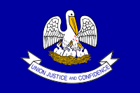  Data Recovery Company