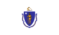  Data Recovery Company