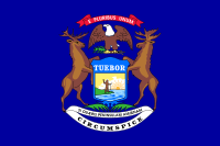 Data Recovery Company