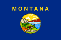  Data Recovery Company