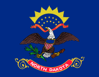  Data Recovery Company