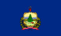  Data Recovery Company