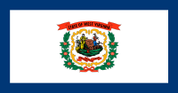  Data Recovery Company