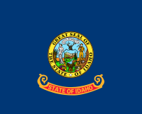  Data Recovery Company