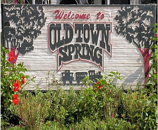 Desktop hdd data recovery in ,  