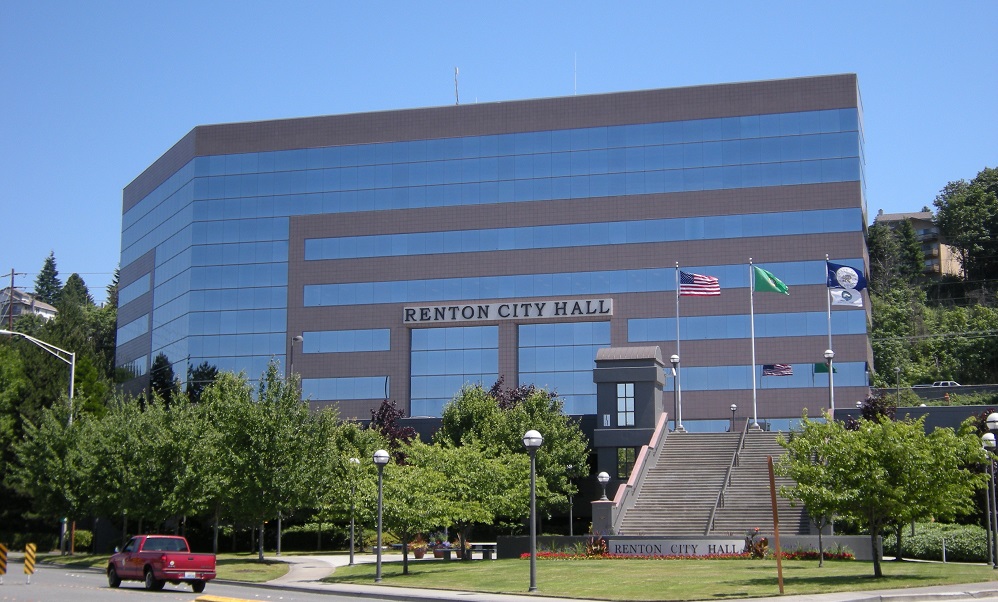 Hard Disk Data Recovery in , 