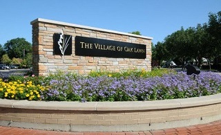External hard disk data recovery in , 