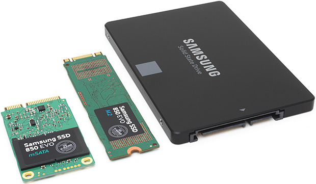 SSD Data Recovery in , 