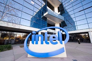 Intel SSD Data Recovery in , 