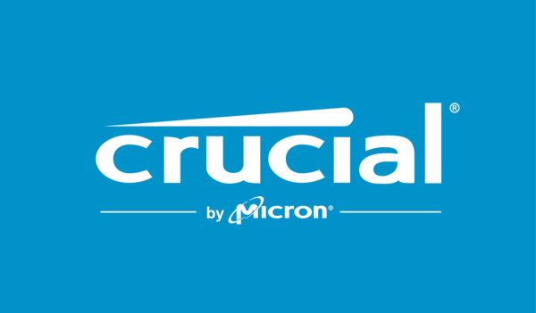 SSD data recovery Micron\Crucial