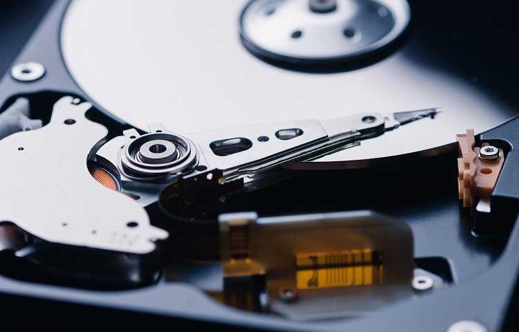 HDD data recovery HDD data recovery