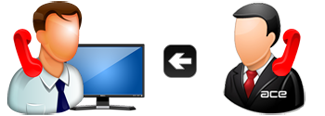 RAID Data Recovery
