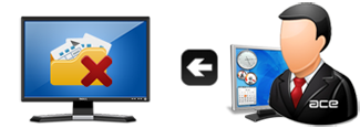 RAID Data Recovery