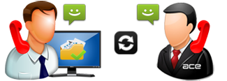 RAID Data Recovery